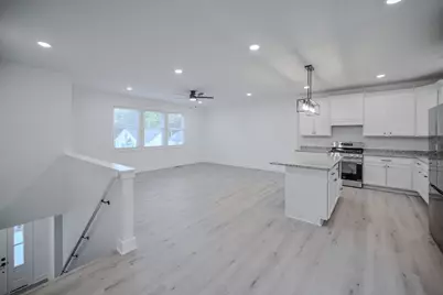 1783 Northpoint Road, Springfield, OH 45503 - Photo 11