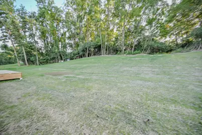 1783 Northpoint Road, Springfield, OH 45503 - Photo 41
