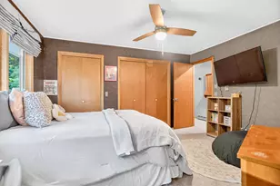 1350 Childrens Home Rd, Sidney, OH 45365 - Photo 15
