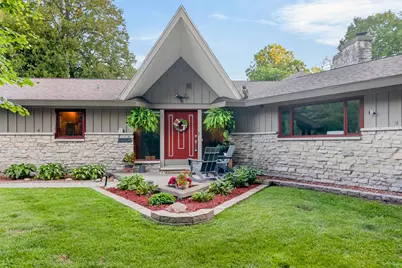 1350 Childrens Home Road, Sidney, OH 45365 - Photo 3