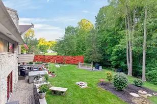 1350 Childrens Home Rd, Sidney, OH 45365 - Photo 13