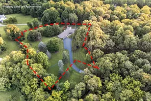 1350 Childrens Home Rd, Sidney, OH 45365 - Photo 33