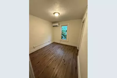 336 South Street, Piqua, OH 45356 - Photo 7