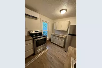 336 South Street, Piqua, OH 45356 - Photo 3