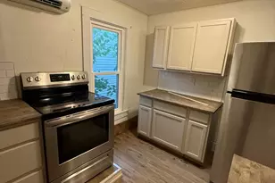 336 South St, Piqua, OH 45356 - Photo 3