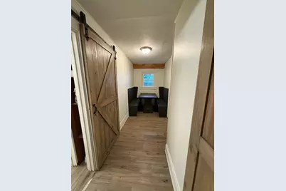 336 South Street, Piqua, OH 45356 - Photo 5