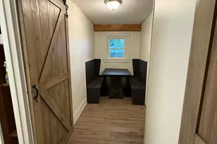 336 South St, Piqua, OH 45356 - Photo 5