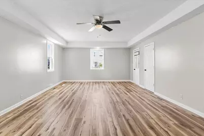 210 N Pearl Street, Spencerville, OH 45887 - Photo 9