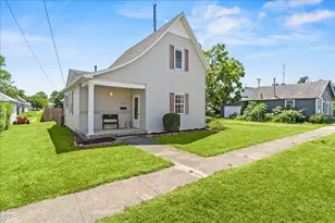 210 N Pearl St, Spencerville, OH 45887 - Photo 3
