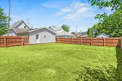 210 N Pearl Street, Spencerville, OH 45887 - Photo 29