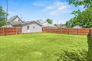 210 N Pearl St, Spencerville, OH 45887 - Photo 29