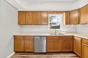210 N Pearl St, Spencerville, OH 45887 - Photo 17