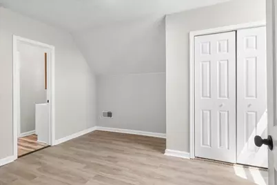 210 N Pearl Street, Spencerville, OH 45887 - Photo 21