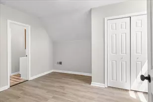 210 N Pearl St, Spencerville, OH 45887 - Photo 21