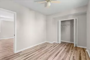 210 N Pearl St, Spencerville, OH 45887 - Photo 11
