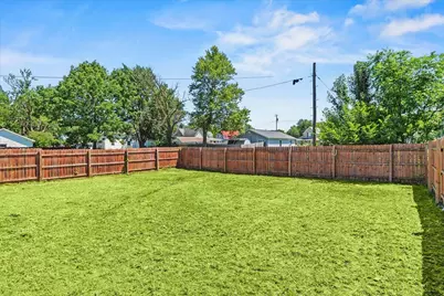 210 N Pearl Street, Spencerville, OH 45887 - Photo 27