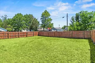 210 N Pearl St, Spencerville, OH 45887 - Photo 27
