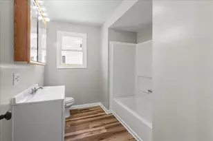 210 N Pearl St, Spencerville, OH 45887 - Photo 13