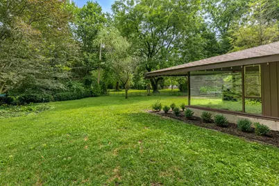 445 W South College Street, Yellow Springs, OH 45387 - Photo 67