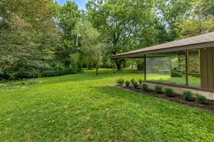 445 W South College St, Yellow Springs, OH 45387 - Photo 67