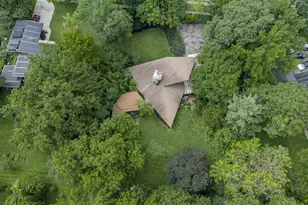 445 W South College St, Yellow Springs, OH 45387 - Photo 87