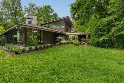 445 W South College Street, Yellow Springs, OH 45387 - Photo 69