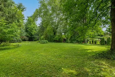 445 W South College Street, Yellow Springs, OH 45387 - Photo 73