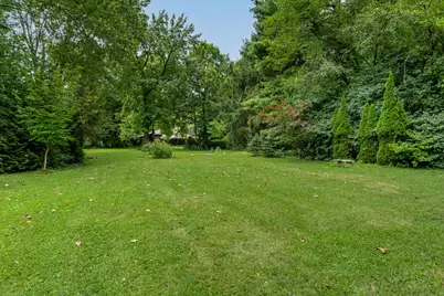 445 W South College Street, Yellow Springs, OH 45387 - Photo 75