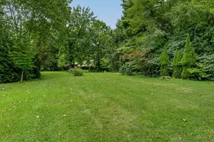 445 W South College St, Yellow Springs, OH 45387 - Photo 75