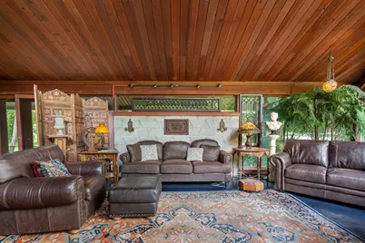 445 W South College Street, Yellow Springs, OH 45387 - Photo 23