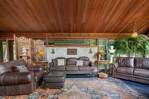 445 W South College St, Yellow Springs, OH 45387 - Photo 23