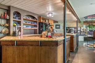 445 W South College St, Yellow Springs, OH 45387 - Photo 9