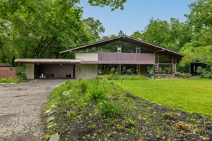 445 W South College St, Yellow Springs, OH 45387 - Photo 57