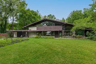 445 W South College St, Yellow Springs, OH 45387 - Photo 59