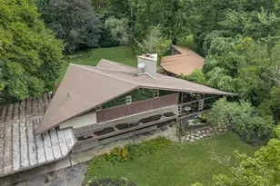 445 W South College St, Yellow Springs, OH 45387 - Photo 81