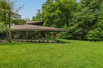 445 W South College Street, Yellow Springs, OH 45387 - Photo 71