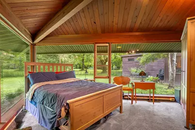 445 W South College Street, Yellow Springs, OH 45387 - Photo 41