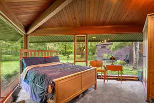 445 W South College St, Yellow Springs, OH 45387 - Photo 41