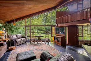 445 W South College St, Yellow Springs, OH 45387 - Photo 21