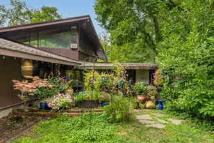 445 W South College St, Yellow Springs, OH 45387 - Photo 65