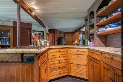 445 W South College Street, Yellow Springs, OH 45387 - Photo 13