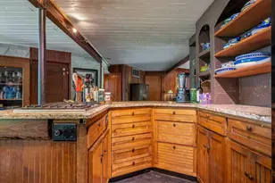 445 W South College St, Yellow Springs, OH 45387 - Photo 13