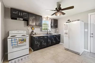 1450 Moorefield Road, Springfield, OH 45503 - Photo 15