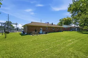 1450 Moorefield Rd, Springfield, OH 45503 - Photo 45