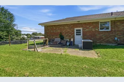 1450 Moorefield Road, Springfield, OH 45503 - Photo 47