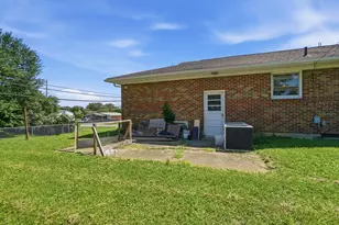 1450 Moorefield Rd, Springfield, OH 45503 - Photo 47