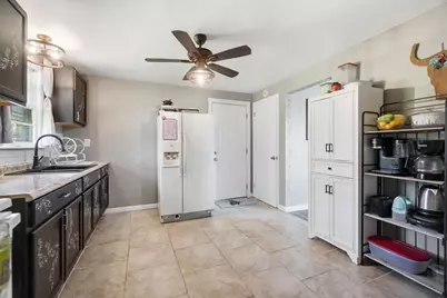 1450 Moorefield Road, Springfield, OH 45503 - Photo 19