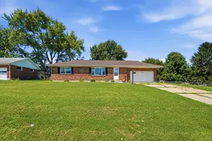 1450 Moorefield Rd, Springfield, OH 45503 - Photo 1