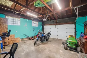 1450 Moorefield Rd, Springfield, OH 45503 - Photo 41