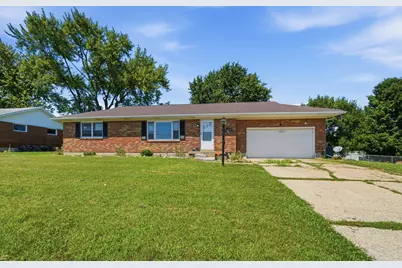 1450 Moorefield Road, Springfield, OH 45503 - Photo 3